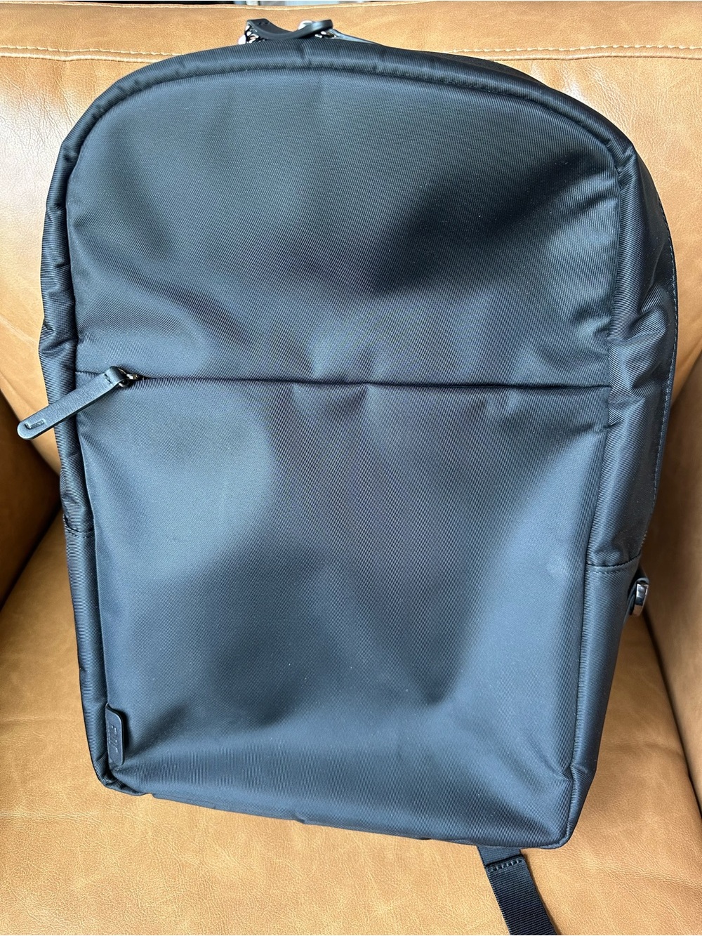 July Travel Backpack